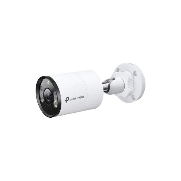 Tp-link tplink ip-kamera ipkamera insight s355(6mm) - 163464