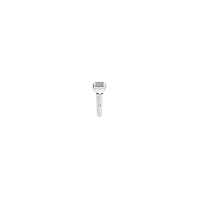 Panasonic ES-EY80-P503 epilatore 2 pinzette Rosa