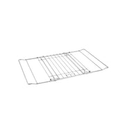 Griglia Forno Regolabile 38X32 Grandchef Tescoma