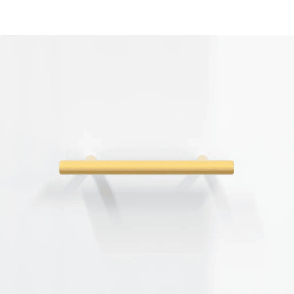 Panca Porta Scarpe Bianco Lucido 102x35x55 cm Legno Multistrato 829726
