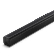 Soundbar 2.0 80cm 150w - HT-SB145
