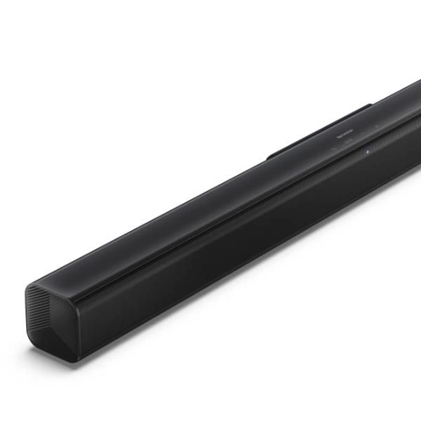 Soundbar 2.0 80cm 150w - HT-SB145