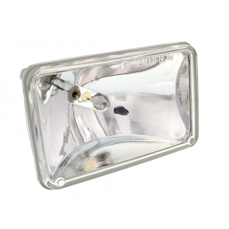 LAMPADA 155 12/24V 50W SEALED BEAM 146SL - 12/24V