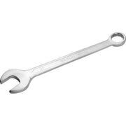 CHIAVE COMBINATA 1505 WOKIN - MM 23 150523- 3 pezzi