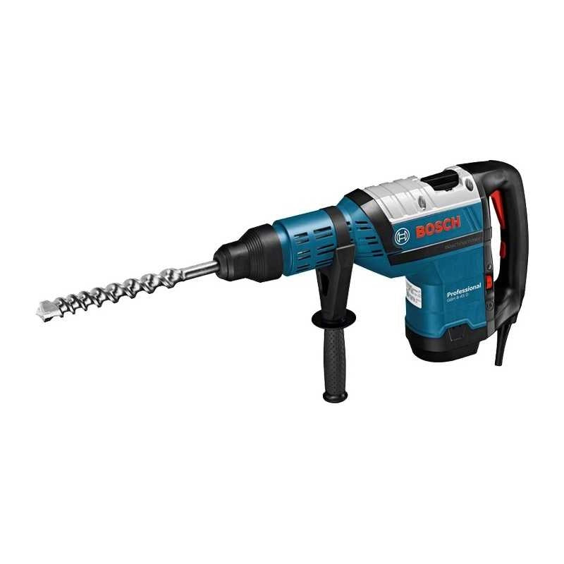 Martello Perforatore Bosch Gbh 8-45 D