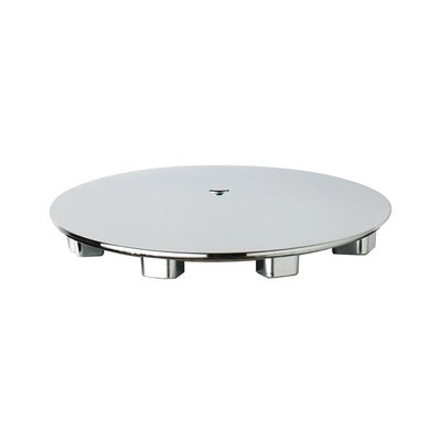 GRIGLIA PER PILETTE ART. 5261-6261-6621- Diam. 115- TEA- pezzi 1