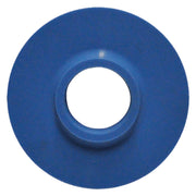 1pz guarnizione in silicone ricambio cod:ferx.204980nlm