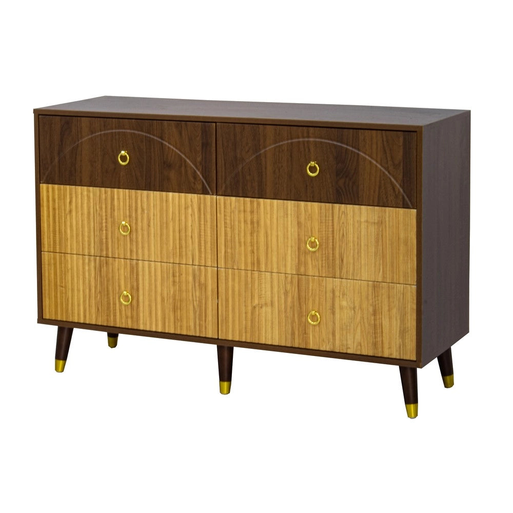 Credenza Moderna ¨C MINIMAL ¨C Legno, 120x81x40 cm