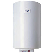 SCALDACQUA ELETTRICO VERTICALE CHAFFOTEAUX  LT 50