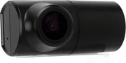 Dashboard camera HD con telecamera a grande angolo - Anteriore e Posteriore - Visione notturna Registrazione in loop - Supporto ADA - Guida.