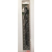 Bosch PUNTA METALLO HSS-R 18X130X191 118° PZ 1