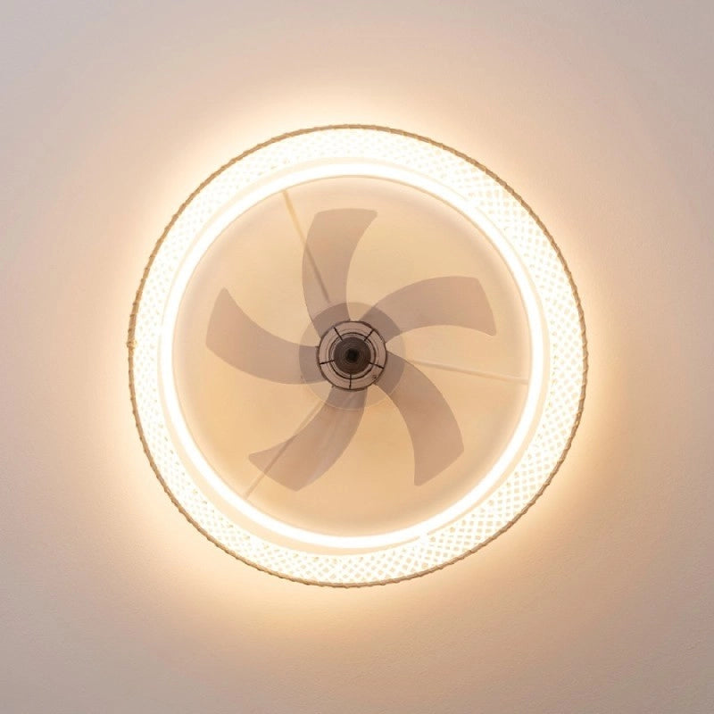 CECOTEC 08631 - EnergySilence LampAero 620 Natural Design