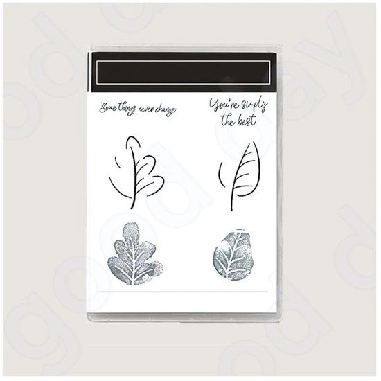 Set di timbri in silicone - Timbri per scrapbooking - Stampa per cartoline - Set di stampe per hobby - Disegni per cartoline - Modelli per stampe - Set di stampe per hobby - Timbri per hobby - Set di stampe per creatività