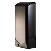 FOTOCELLULA IR MONTATA A PARETE O COLONNA COF30-N PRASTEL FOTO30-B AUTOMAZIONE