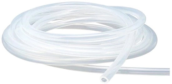 Tubi Flessibili - Resistente a Temperature Elevate - 1 pezzo