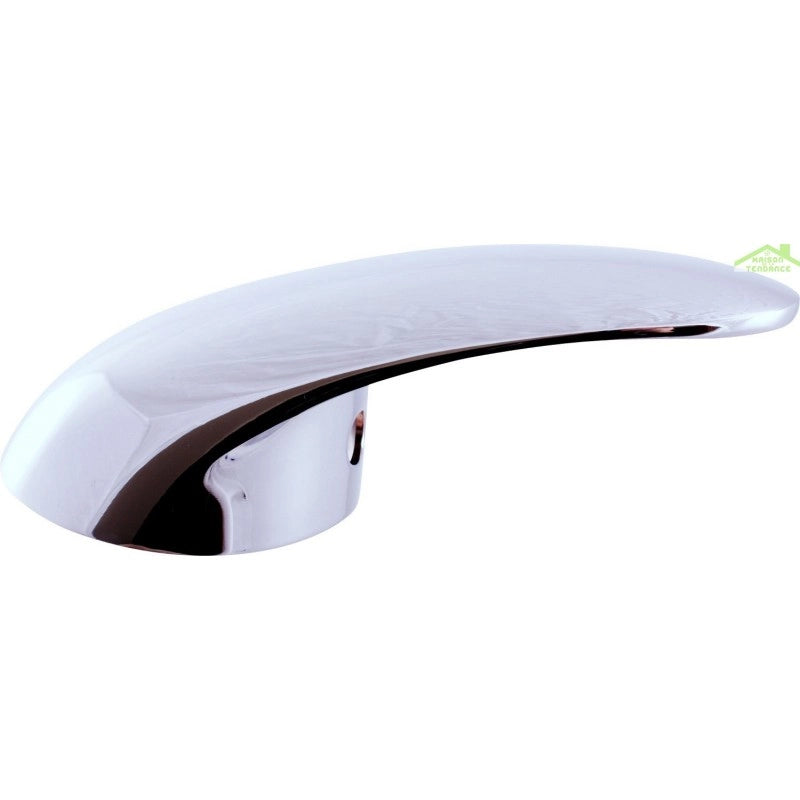 BOFY2 Bidet sospeso in porcellana 48,5x34,5x33 cm