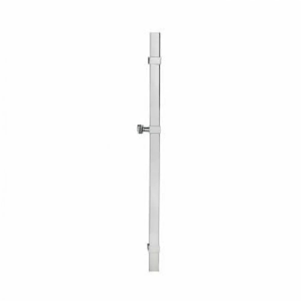 Asta d.25 doppia regolazione cro mo per prince-s b07wz8b82v