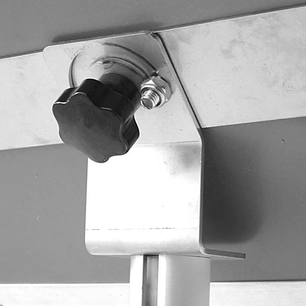 Porta Comunicazioni LEGGIO con Cornice A3