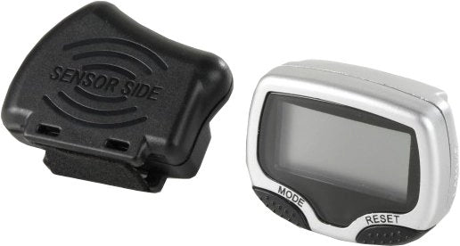 COMPUTER PER BICI 9 funzioni