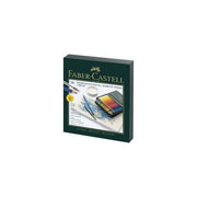 Divano attesa a 1 posto unisit quad qd1 schienale fisso - rivestimento in vera pelle nero - qd1/pn - 117538