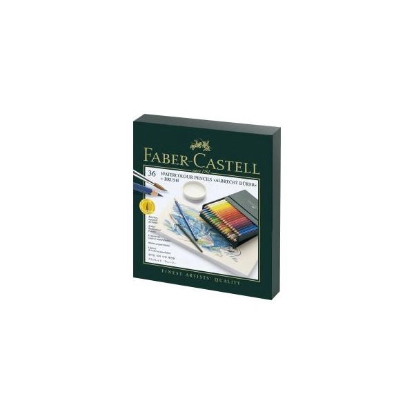 Divano attesa a 1 posto unisit quad qd1 schienale fisso - rivestimento in vera pelle nero - qd1/pn - 117538