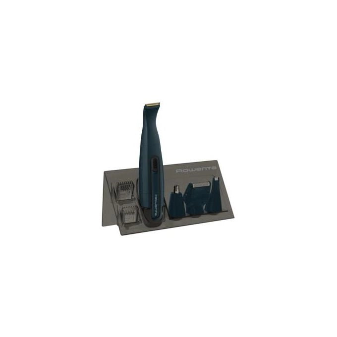 Rowenta TN3651F0 tagliacapelli Blu