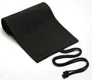 Borsa a Quadri - Capacità Estesa - Organizzatore - Leggero - Impermeabile - Borsa per Matite