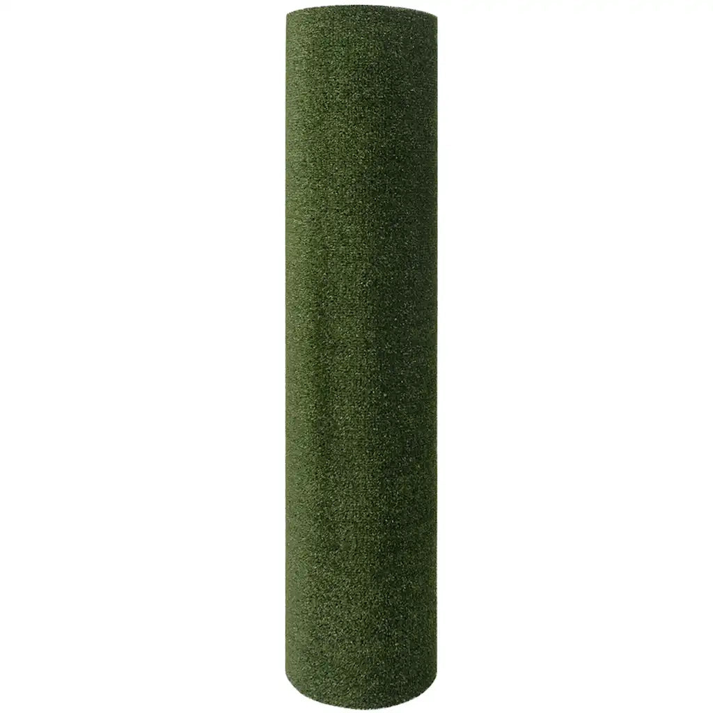 Prato Artificiale 7/9 mm 0,5x5 m Verde CFW4430486