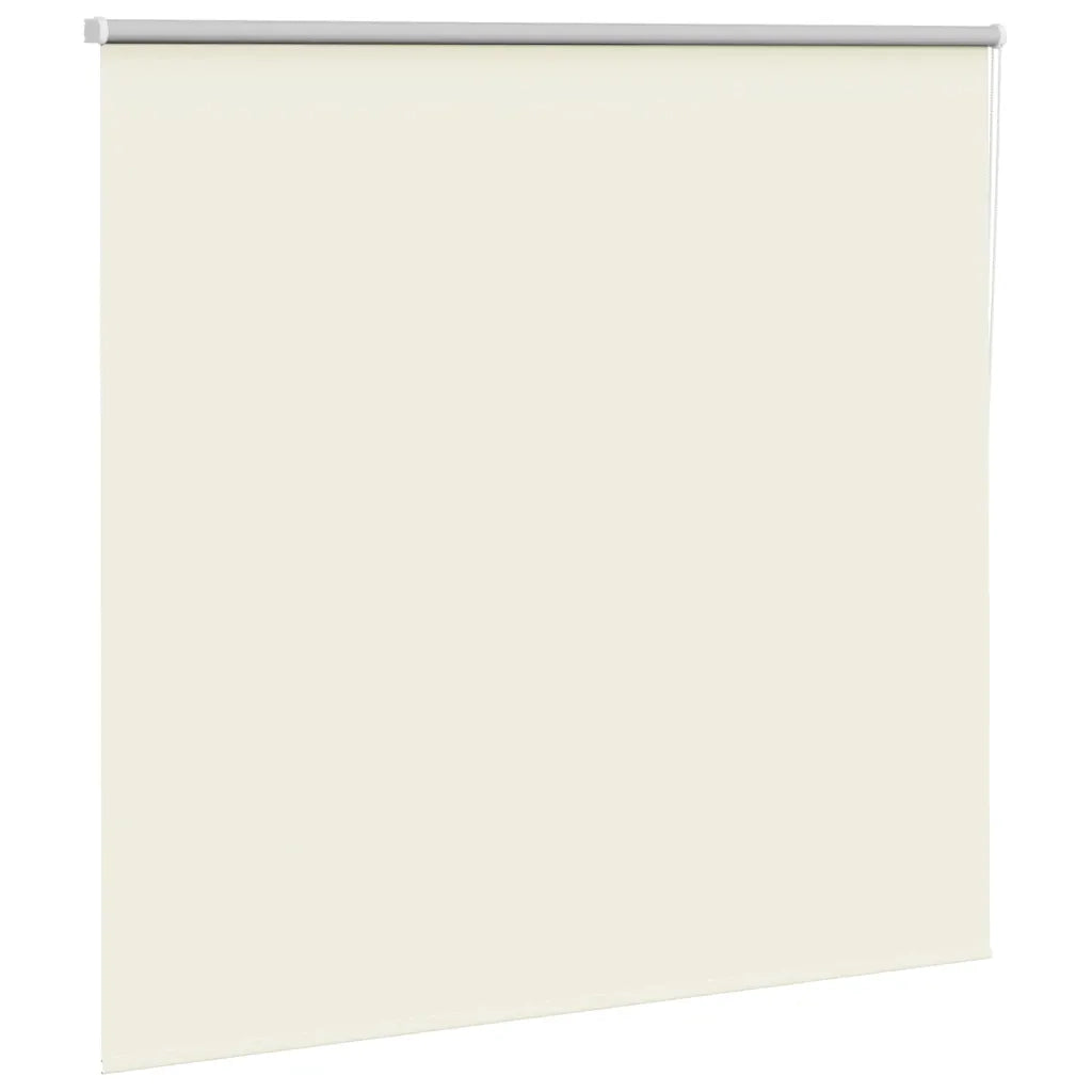 Tenda a rullo | Tenda avvolgibile Oscurante 165x150 cm Larghezza Tessuto 161,6 cm