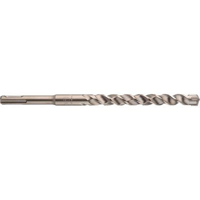 PUNTA TRAPANO WIDIA SDS PLUS 113 DIAGER  MM 10X260