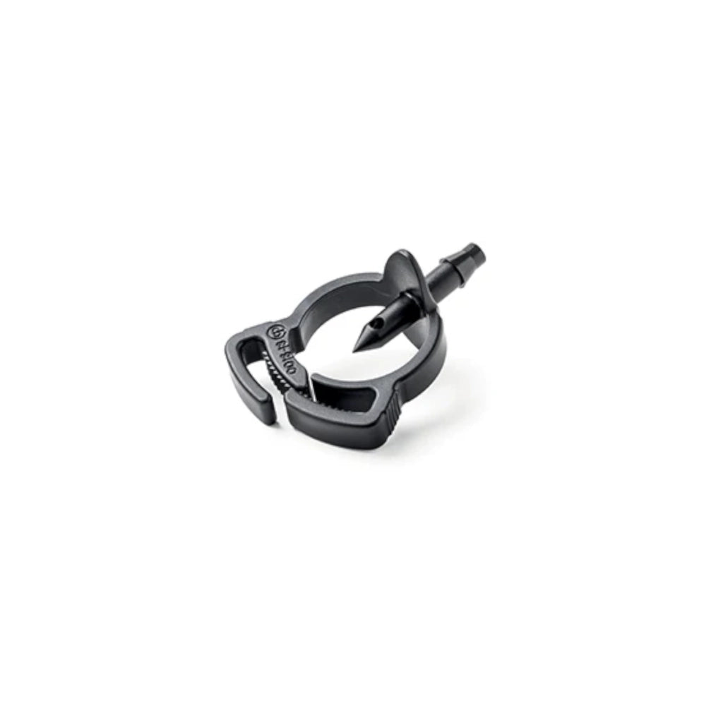 SET 10 ACCESSORI FORATUBI E STRINGITUBI
