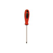 Cacciavite a Croce Phillips PH 0 1 2 3 Giravite Magnetico Acciaio Elettricista Formato: PH 3