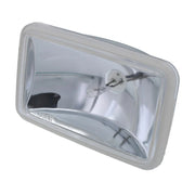 LAMPADA 135SL12/24V 18753-0178 SEALED BEAM 135SL - 12/24V