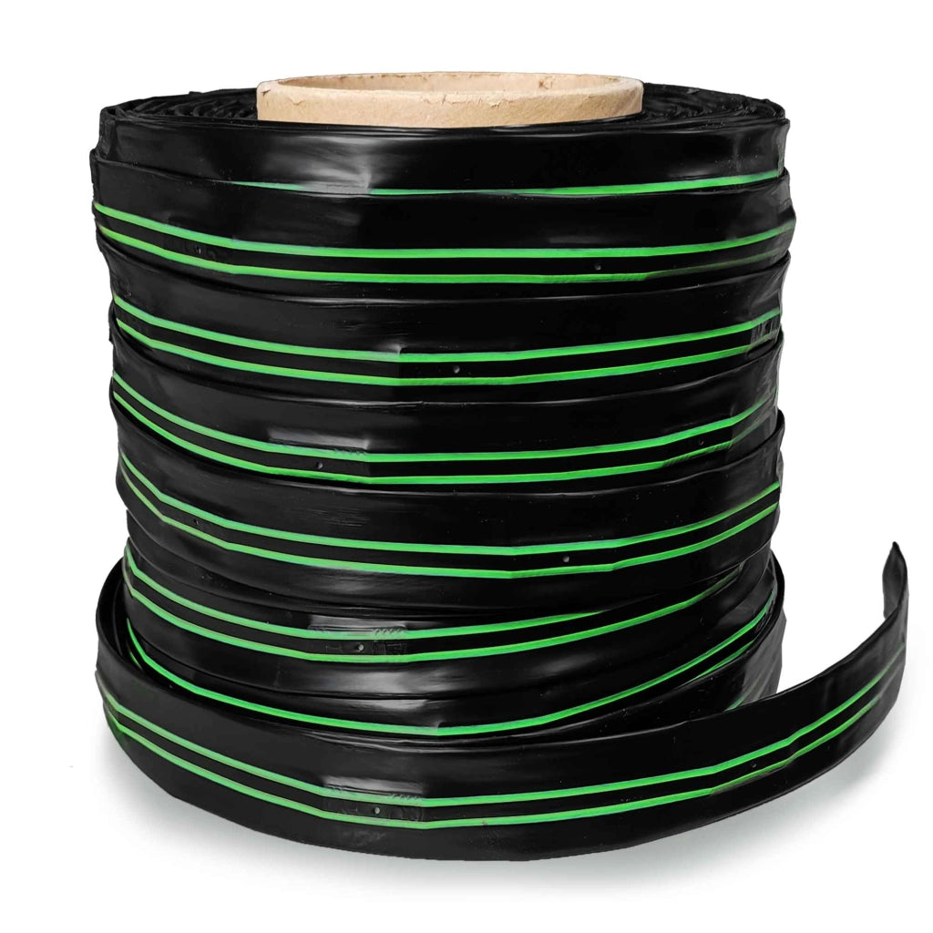 MANICHETTA MONOFORO EUROPLAST 100 METRI/40