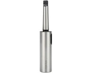 Adattatore conico di riduzione set MT2 a MT3 - Alta precisione - Sostituzione rapida - Carico CNC - Ideale per fresatrici da banco