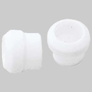 MONOCONO TEFLON  16/12 x 1/2     TIEMME