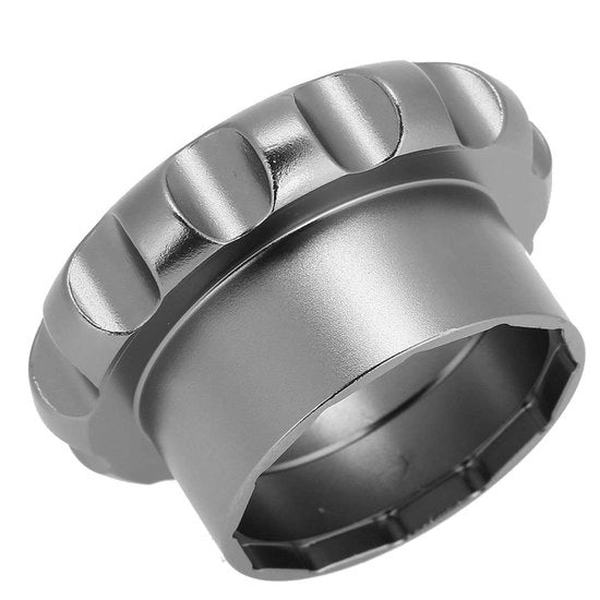 Orelogio Apriore - Strumenti di Riparazione dell'Orelogio - Resistenti ai Colpi - In Acciaio Inossidabile - Leggero - Ideale per Viti a Vite Vissata