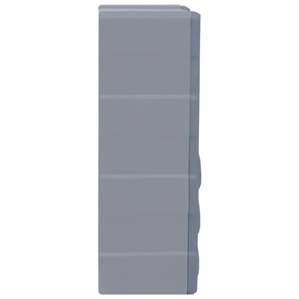 Organizer multi-cassetto con 39 cassetti 47 cm 02_0003256