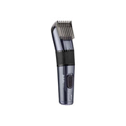 Babyliss men hair clipper titanium silver (e976e) - 170123