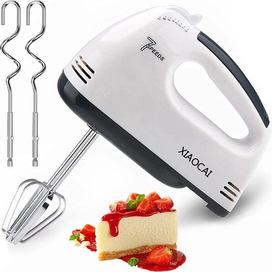 Impastatrice Manuale
