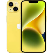 Iphone 14 512gb yel - MR513QLA
