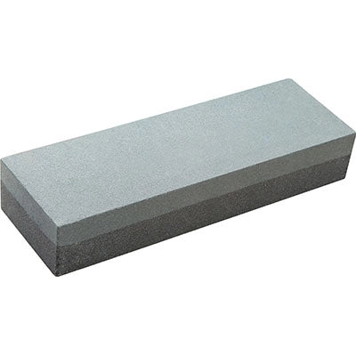 PIETRA COTI SMERIGLIO 322006 WOKIN - GRANA DOPPIA 120/240 MM 150X50 H.MM 25- 10 pezzi