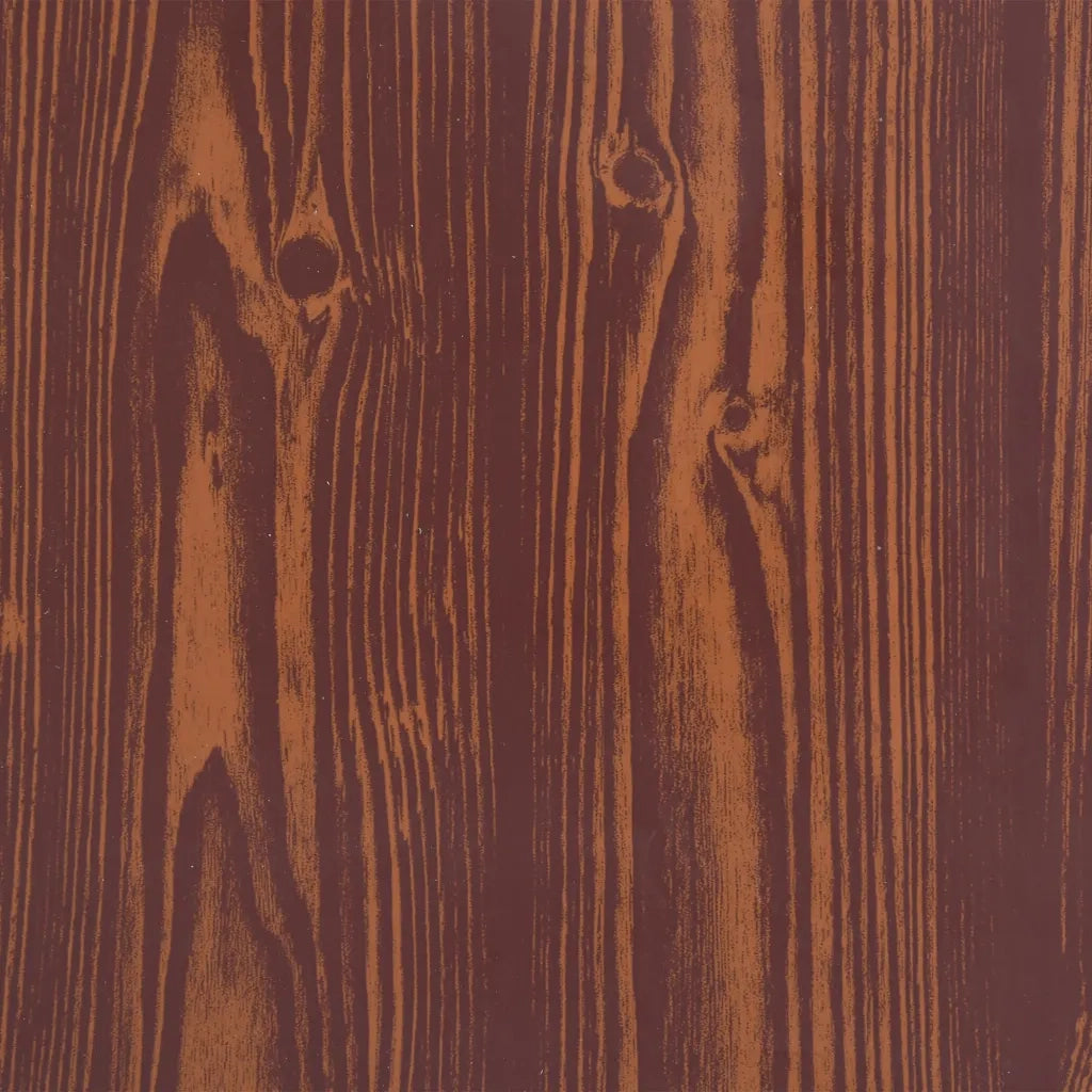 Pellicola Autoadesiva per Mobili Acacia 500x90 cm in PVC 326142