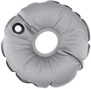 Ottimizzatore per parapluie Sostenibile - Supporto per ombrello - Tasca per peso - Impermeabile - Ripiegabile - Adatto per alberi da bandiera