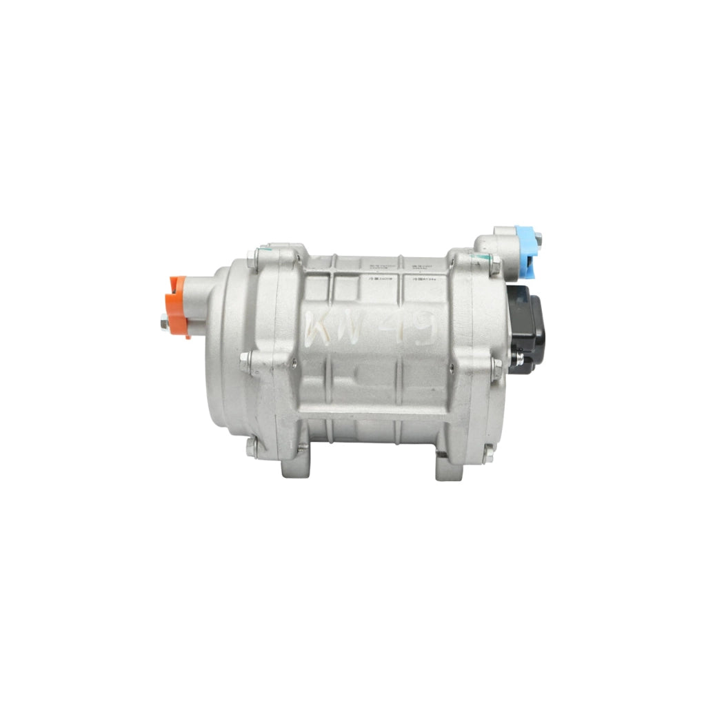 Compressore per climatizzatore fisso AC 24V – modello DISGK95