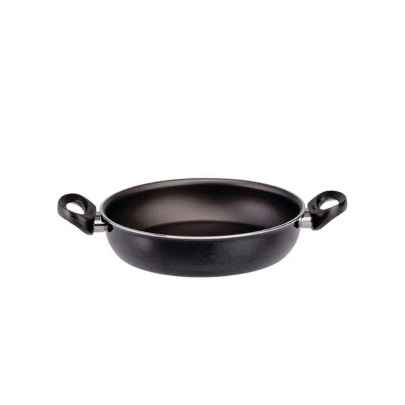 Tegame 2 Manici cm 24 Firenze Ballarini