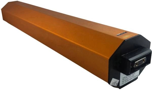 batterytester Smart-Adapter AT00116 Cavo adattatore Adatto per Impulse