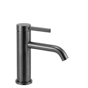 Rubinetto Da Bagno Rea Rivo Titan