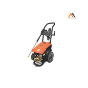 IDROPULITRICE PROFESSIONALE AD ACQUA FREDDA KPC 3.5P