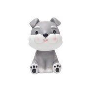 Display per occhiali da sole con forma animale - Ideale per ufficio e decorazione